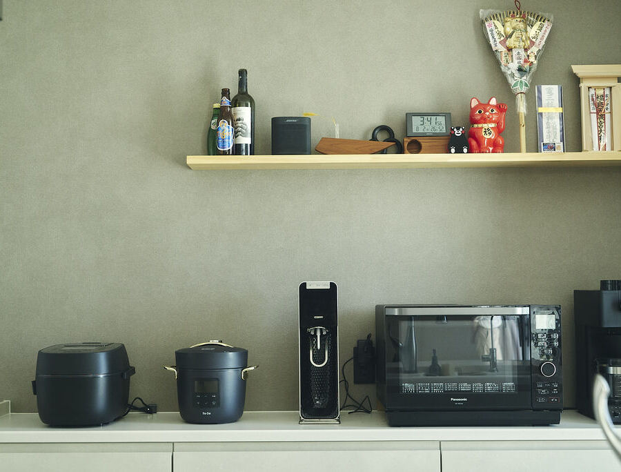 スライド写真10