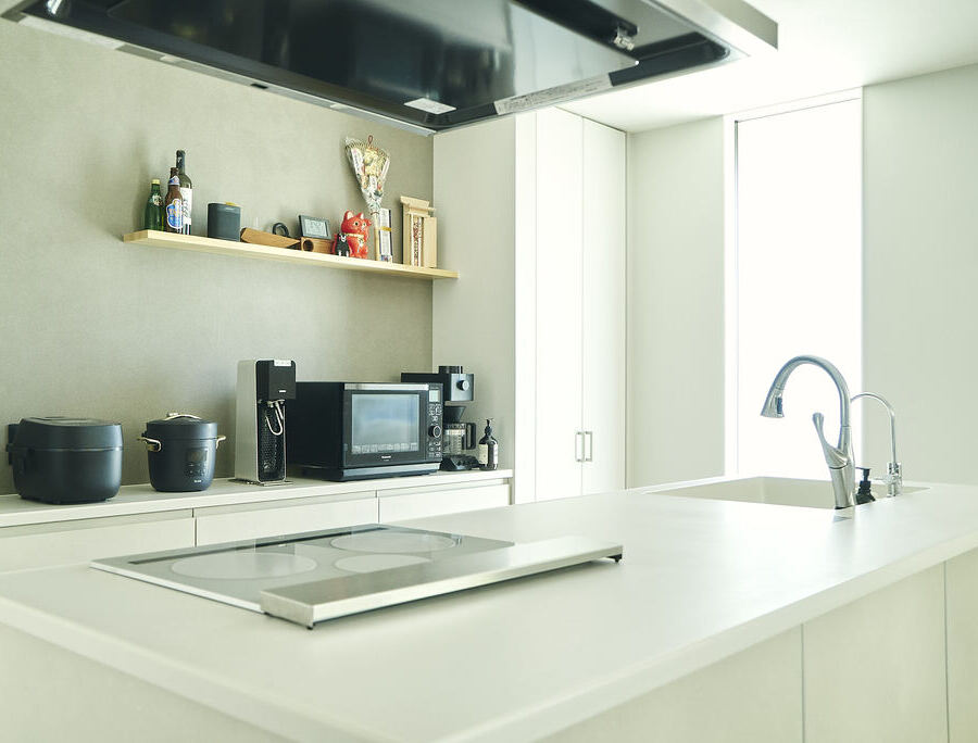 スライド写真11