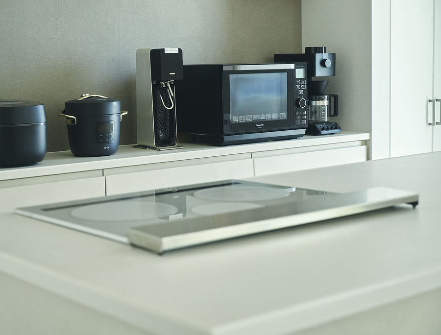 スライド写真12