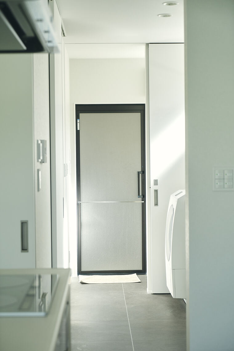 スライド写真13