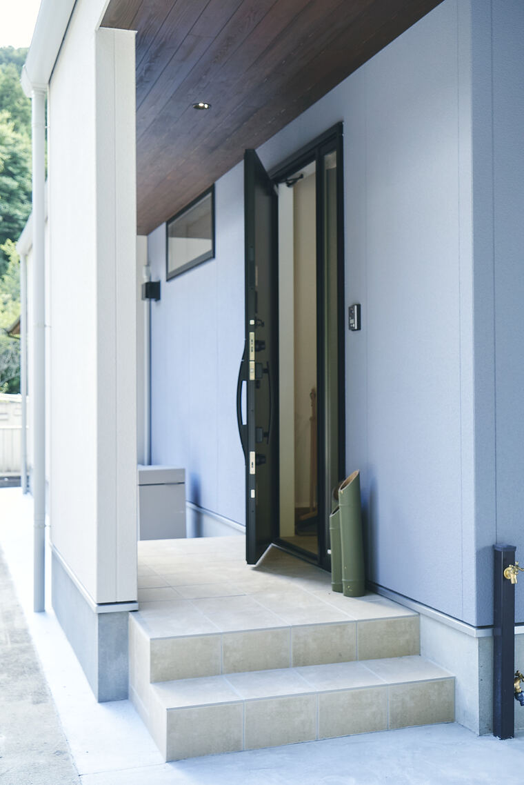 スライド写真15