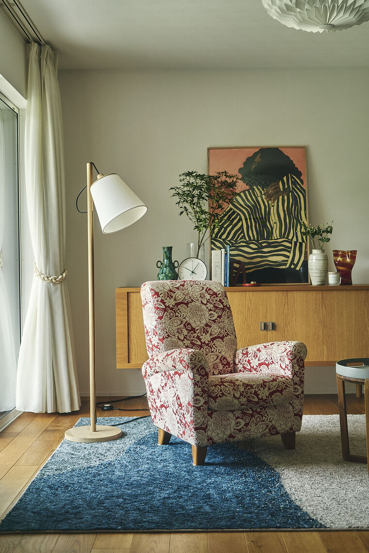 スライド写真11