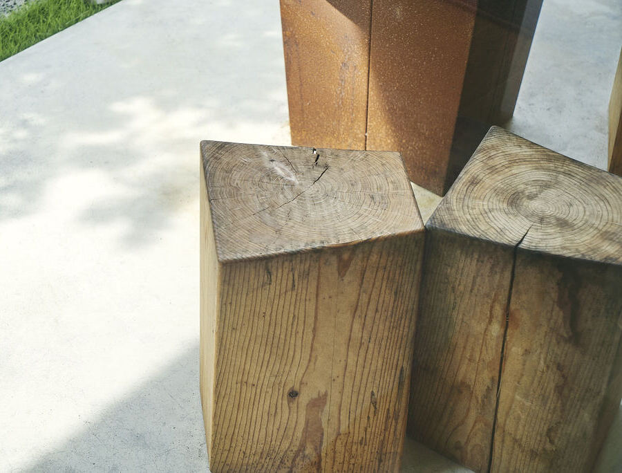 スライド写真13