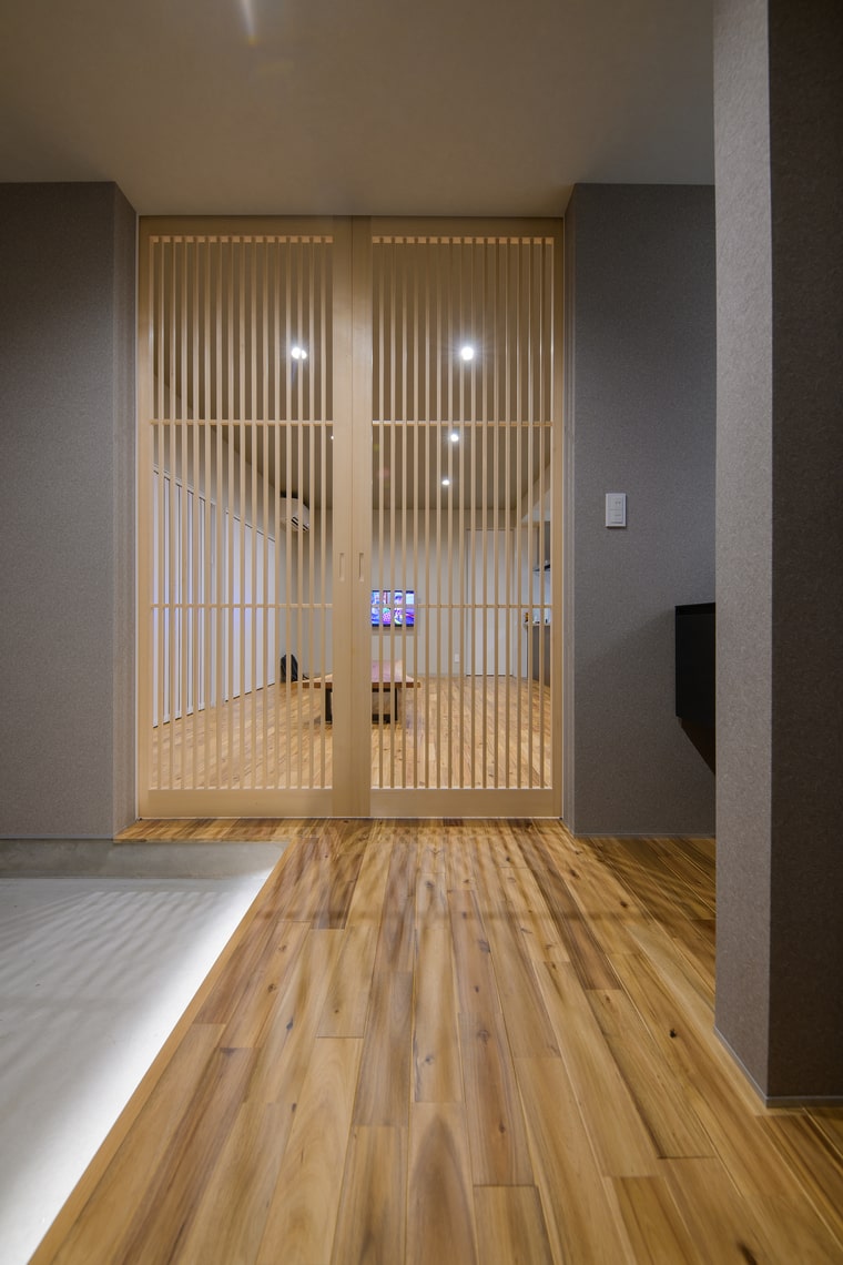 スライド写真10