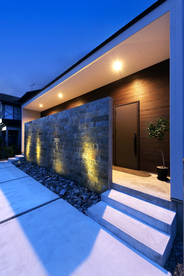 スライド写真12