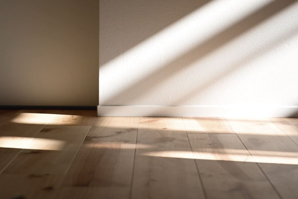 モデルハウス写真18