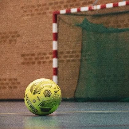 すきなもの画像2