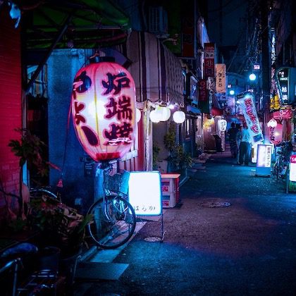 すきなもの画像3