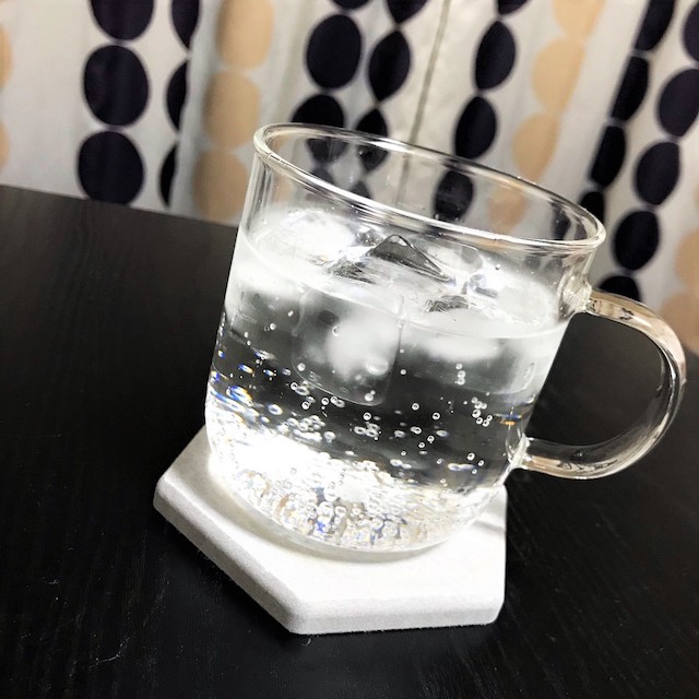 すきなもの画像1