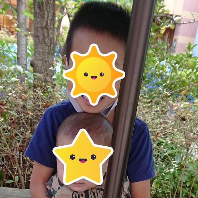 すきなもの画像3