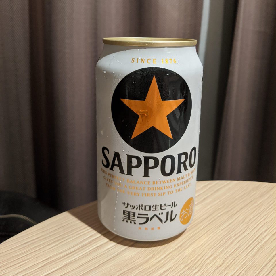 すきなもの画像3