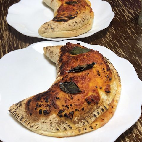 すきなもの画像1