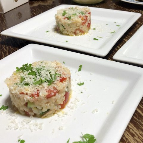 すきなもの画像2