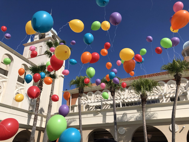 すきなもの画像3