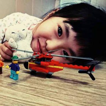 すきなもの画像1