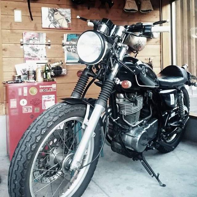 すきなもの画像3