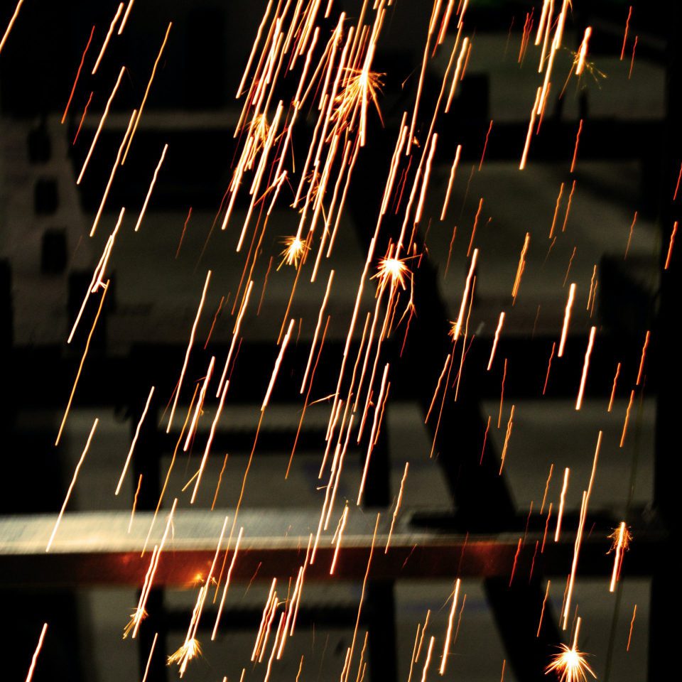 すきなもの画像2