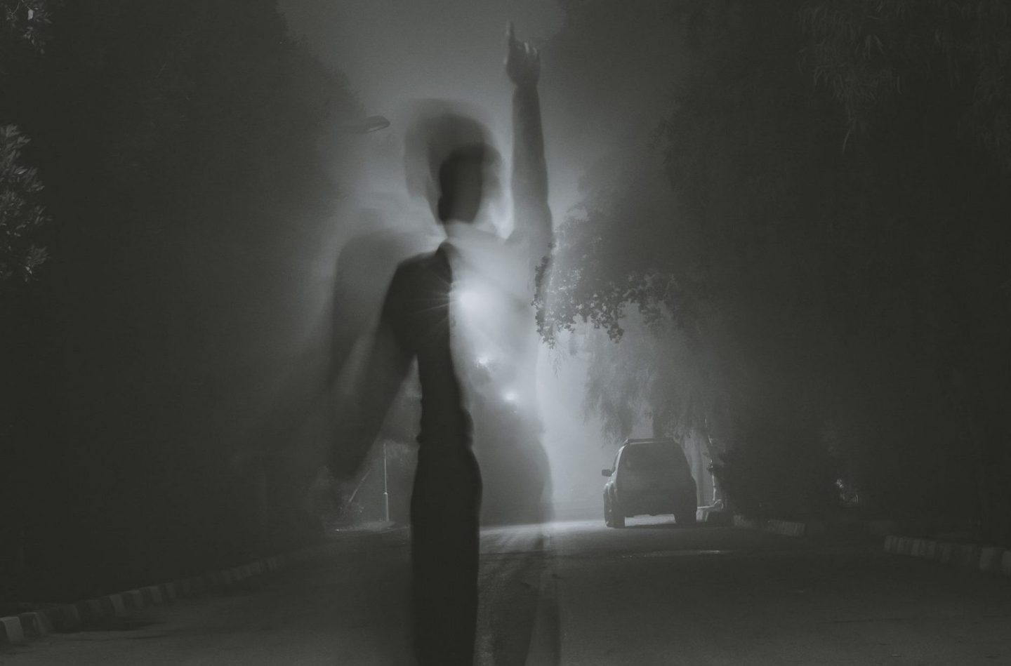 すきなもの画像3