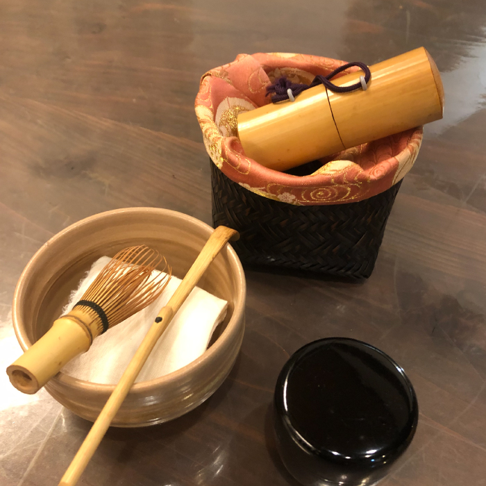 すきなもの画像1