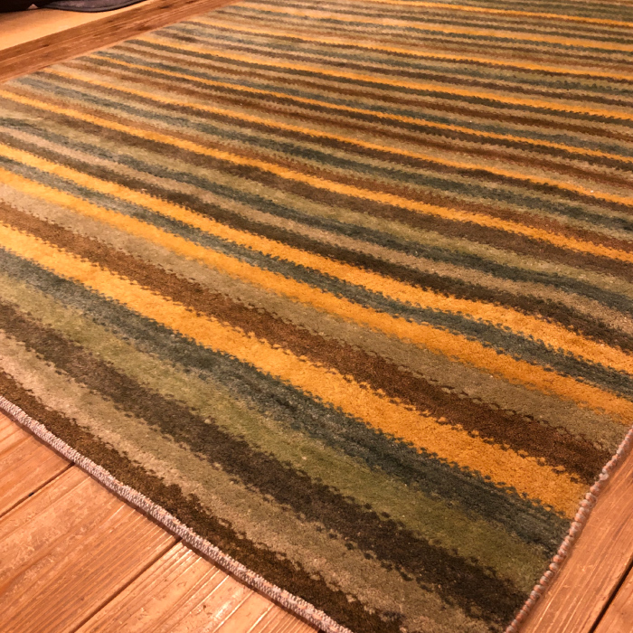 すきなもの画像2