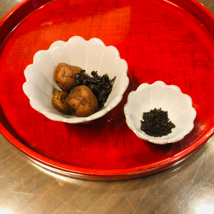 すきなもの画像3