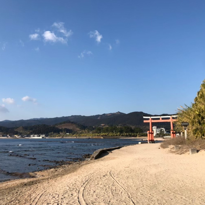 すきなもの画像1