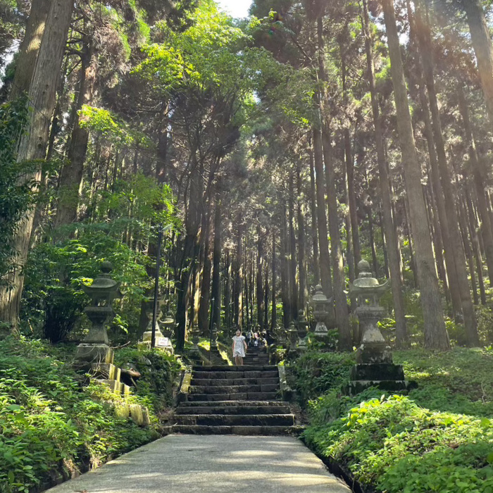 すきなもの画像2