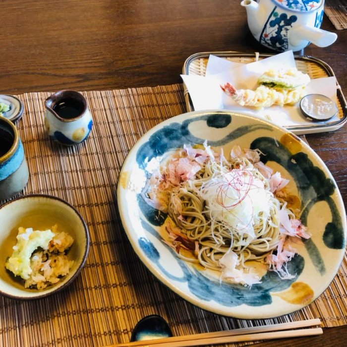 すきなもの画像3