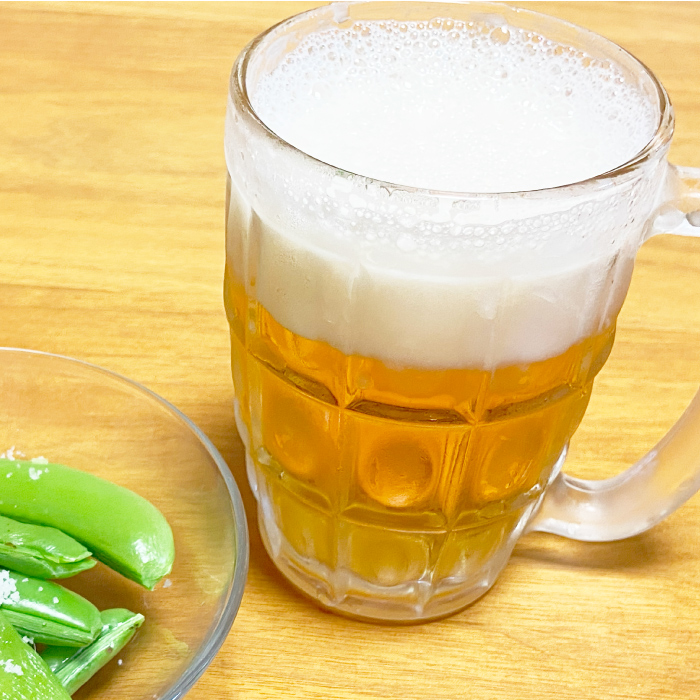 すきなもの画像1