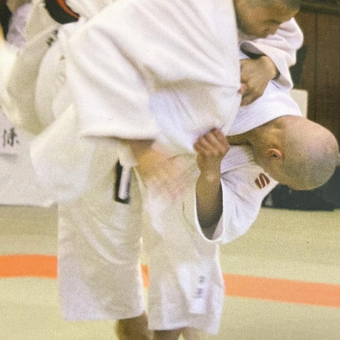 すきなもの画像1