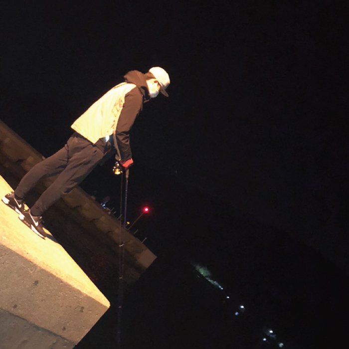 すきなもの画像3