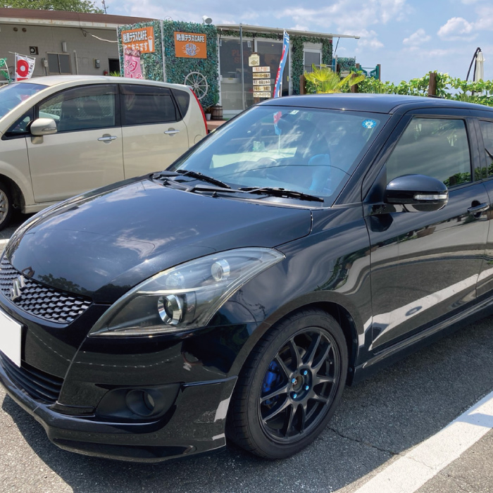 すきなもの画像1