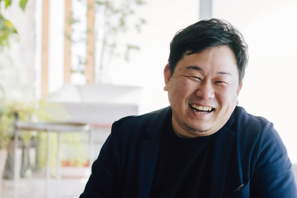遠藤 喜世彦