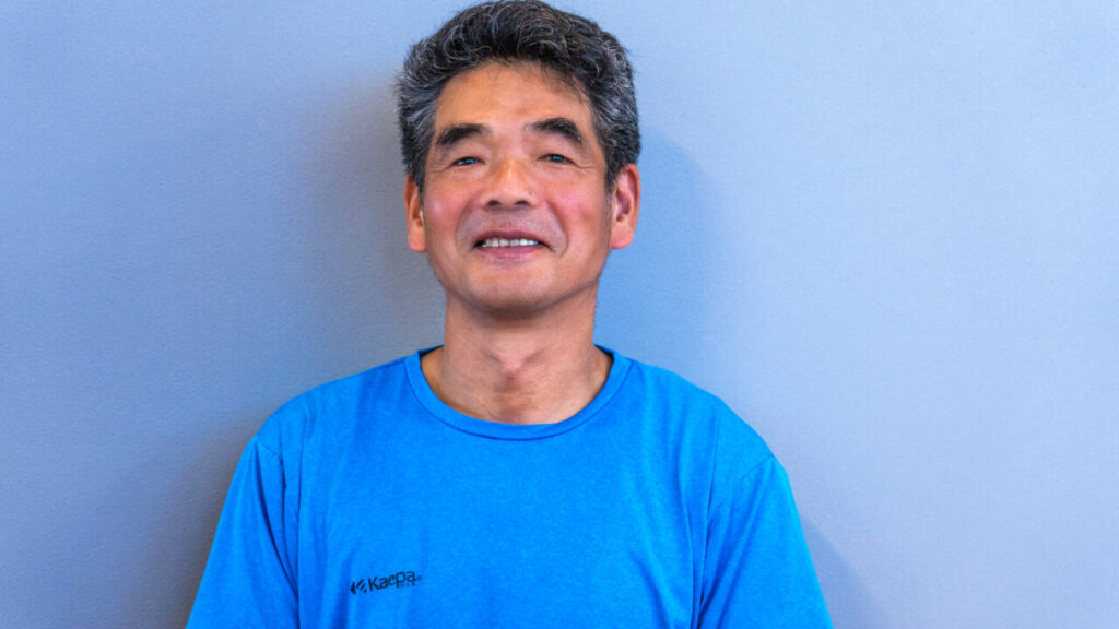 吉田 和広