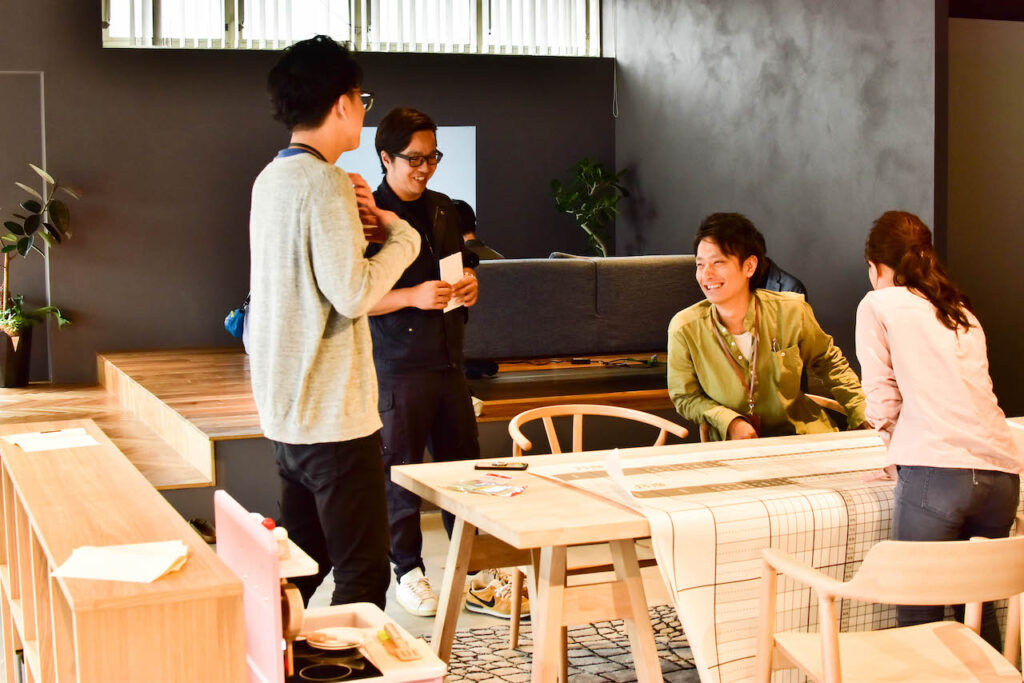 無駄なコストをかけずに大分でこだわりの注文住宅を建てる方法