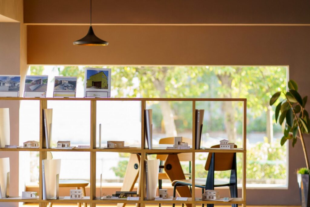 予算オーバーしない注文住宅の建て方を伝授！ 後悔しない家づくりの進め方を注文住宅のプロの立場からお伝えします！